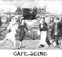 Cafe_Seine